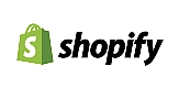 Shopifiy