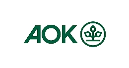 AOK