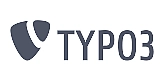 Typo3