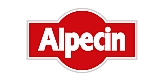 Alpecin