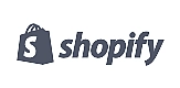 Shopifiy
