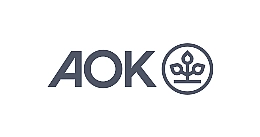 AOK