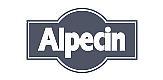 Alpecin