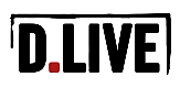 D.Live