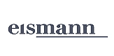 Eismann