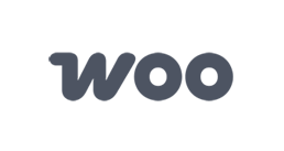 WooCommerce